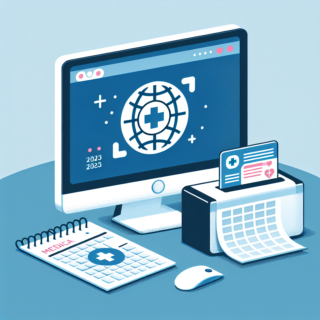 Panduan Lengkap Cara Cetak Kartu BPJS Kesehatan Secara Online di Tahun 2023